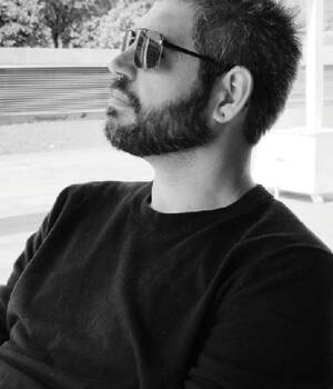 Juan Antonio