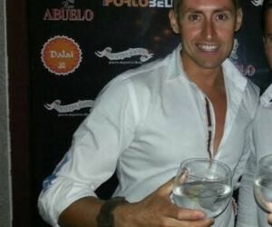 Antonio