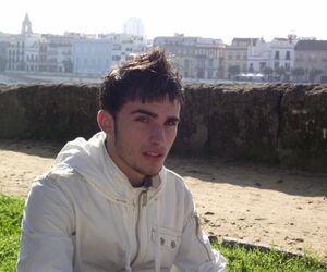 Isma90