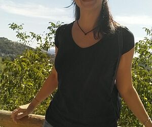 mayte