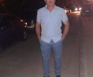 Juan