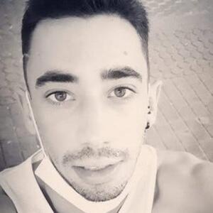 Juan