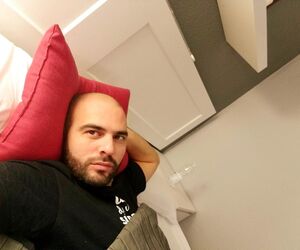 DUDA