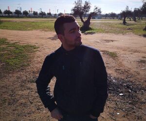 Ruben
