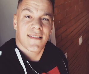Javi