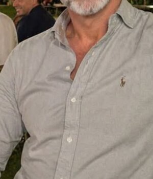 Juan Diego