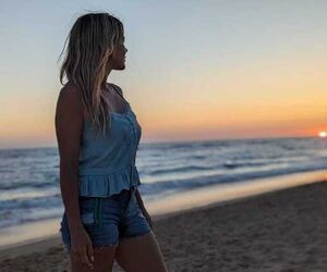 Dana