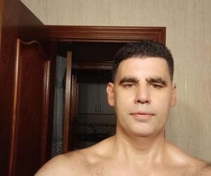 javi rosa