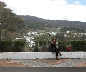 Teresa