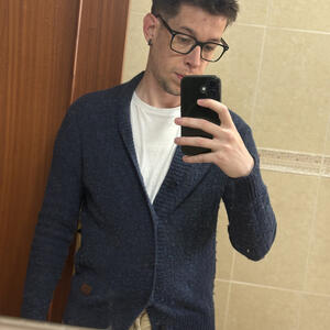 Roberto