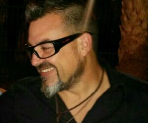 TONY