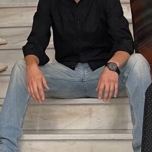 Manuel Franco