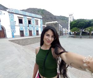 Elena