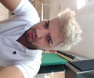 Cristian Roibu