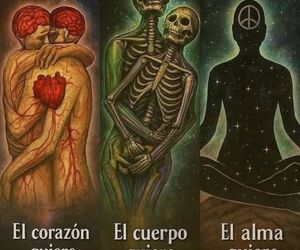 Paz89
