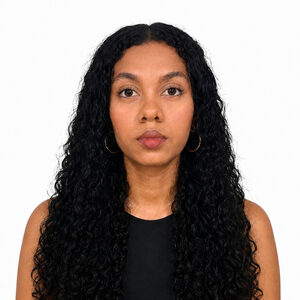 Tatiana Diaz P