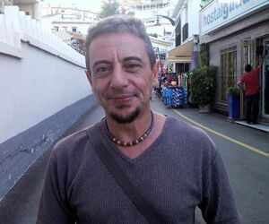 Juan Manuel