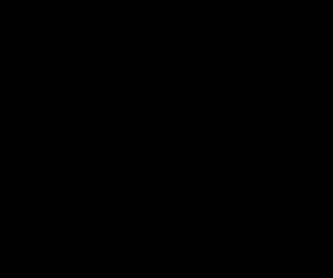 Juanlu