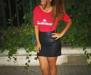 Claudia