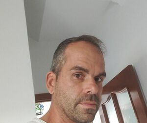 Jose manuel