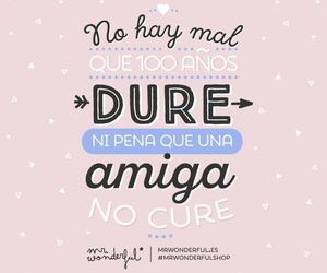 Criss