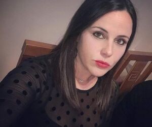 Tamara