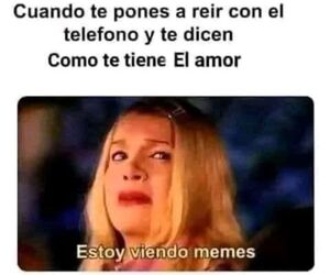Inmaculada