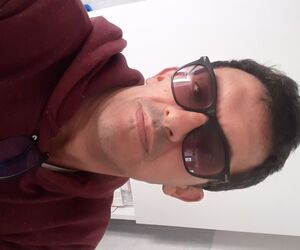Bruno Henrique