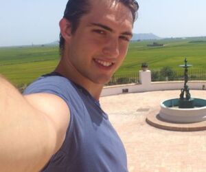 Fernando JS