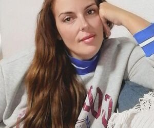 sara15