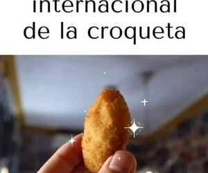 Juan Carlos