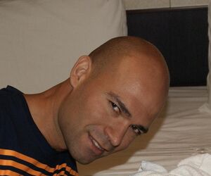 Samu