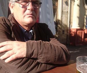 Garzon