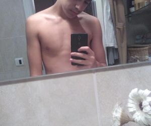 Ismael borrego