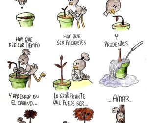 Encarnacion