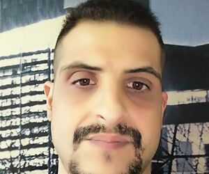 Pedro José