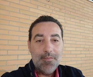 Jose Gabriel