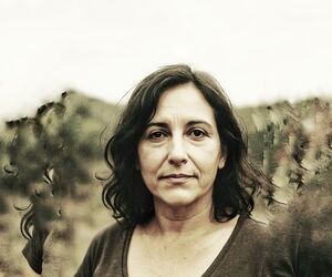 Isabel