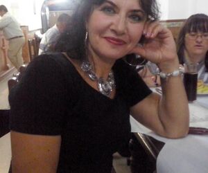 beautyheart