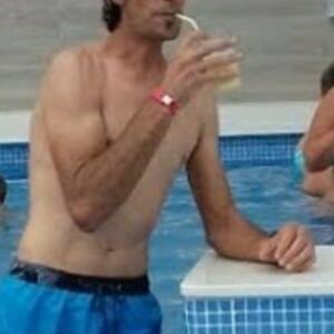 Antonio