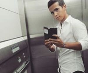 Gerardo Nieto