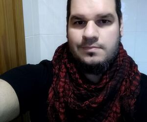 Pedro  S.
