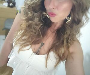 Carolina Gonza