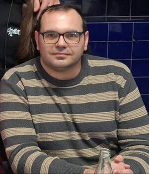 Alberto