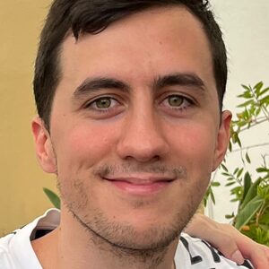 Daniel