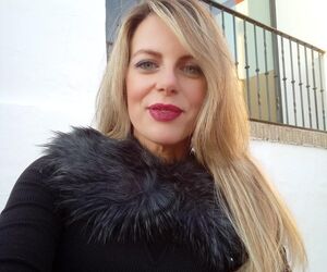 Marí­a