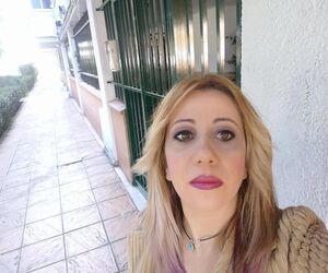 Yolanda
