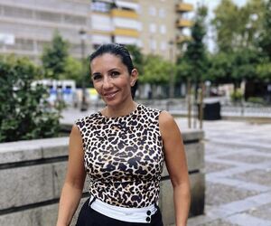 María José