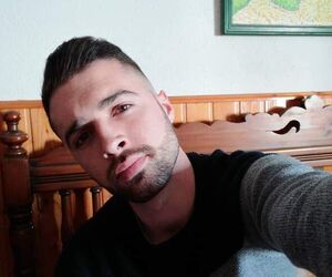 Hector Ortiz