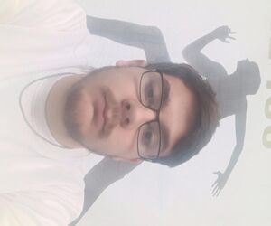 Alejandro